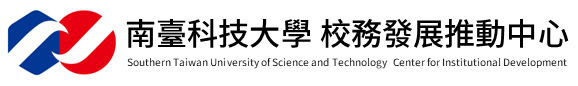 logo img
